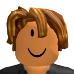 @HollowDert