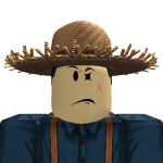 @BoogerEaterJeff2