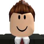 @PeterKraiss_ALT