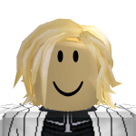 @Evocati_Wolf