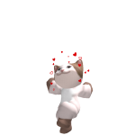 @Its_kitkat707