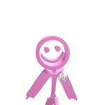 @MarblezZz_147