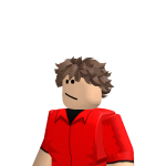 @Nate12Gamer6