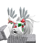 @aurypaws