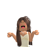 @toucan_llama