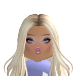 @NorasUgc