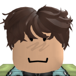 @CaidenThePogMan