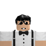 @JackPall123456789