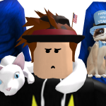 @crustyplay