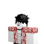 @jimboboblox2013