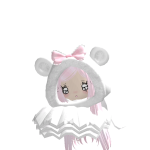 @Swayztwinkle