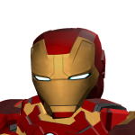 @ironmanclark7