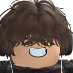 @roblox_user_3774863277