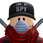 @DarkShadowGming