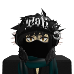 @wuazaaaaa17