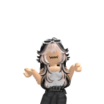 BAM