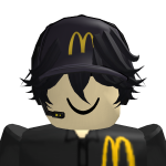 @ilikepiegame