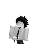 @slimx29