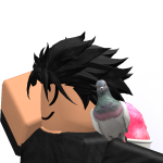 @bloxy_robloxian383