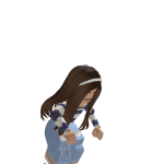 @xxtunafishxxbananaxx
