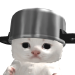 @mrchococat