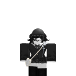 @VSTnex
