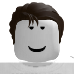 @DrifterPhonk