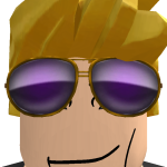 @Heobrine2009