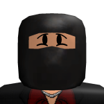 @sherman3001