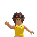 @jxhdhdgta