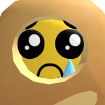 @FunYoshi56