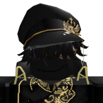 @imperia207