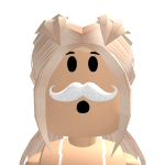@pandifluffylegam