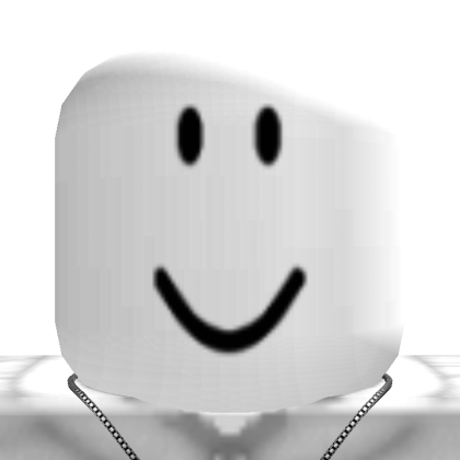 Roblox profile picture for @Contesting