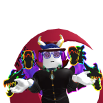 RAMA_GAMING64