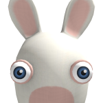 @M3R011
