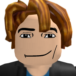 ItzCharlie_Itz