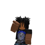@lilboygod15