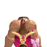 @HxrPlayz