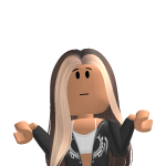 @proprotycoonn