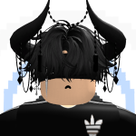 @pro_feber