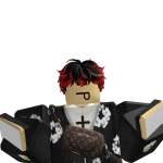 @ronightscar313