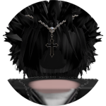 m o