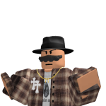 @NarrowMartinArrow1