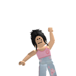 @manzanabetty