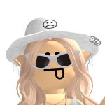 Swiftie13
