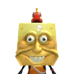 @FXXN0