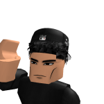 @tinyslothboy2343