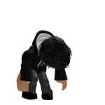 @FaZelemonf5334