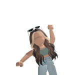 Itsjust_Abby